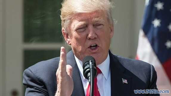 中国十大正规炒股平台 高盛预计美联储将在7月进行下一次降息