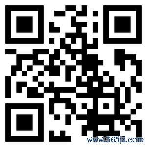 股票配资的最新资讯 伊朗与美国将于5月11日在阿曼举行核谈判